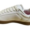 Photoroom_20240711_185109 DEPORTIVO CLASSIC 2425