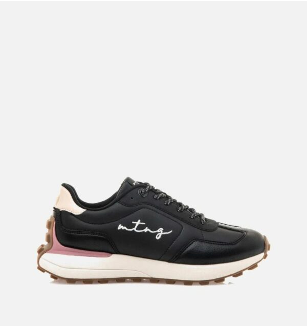 IMG-20240821-WA0029 SNEAKERS BULLE