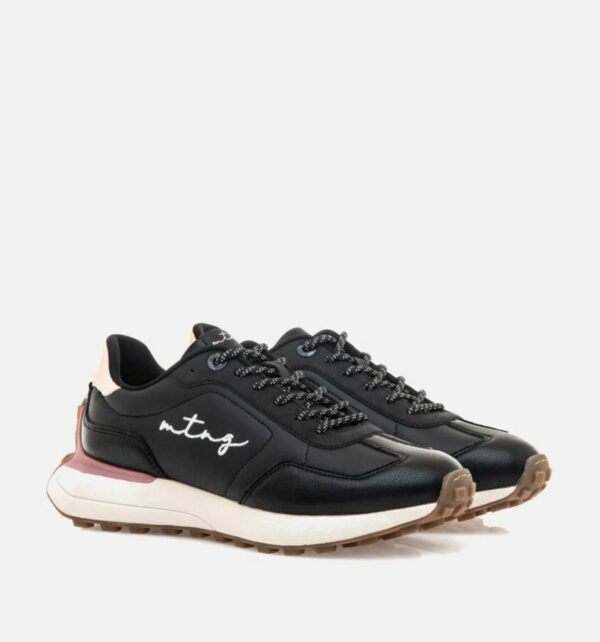 IMG-20240821-WA0030 SNEAKERS BULLE