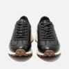 IMG-20240821-WA0031 SNEAKERS BULLE
