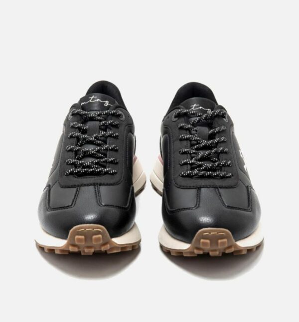 IMG-20240821-WA0031 SNEAKERS BULLE