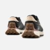 IMG-20240821-WA0032 SNEAKERS BULLE