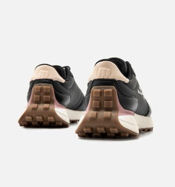 IMG-20240821-WA0032 SNEAKERS BULLE