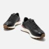 IMG-20240821-WA0033 SNEAKERS BULLE