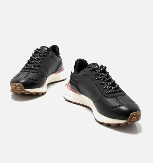 IMG-20240821-WA0033 SNEAKERS BULLE
