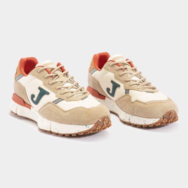 IMG-20240822-WA0028 SNEAKERS C 1992