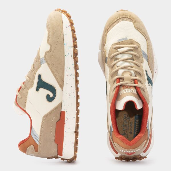 IMG-20240822-WA0030 SNEAKERS C 1992