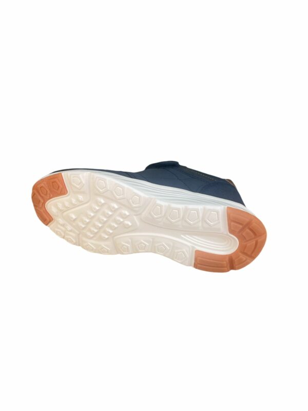 SNEAKERS SADY NIÑO