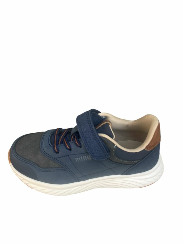 SNEAKERS SADY NIÑO