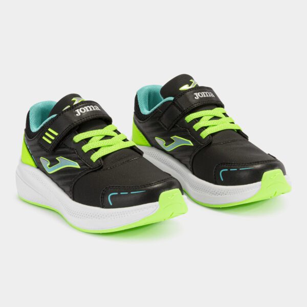 DEPORTIVO FURY 2401