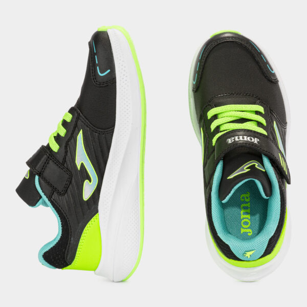 DEPORTIVO FURY 2401