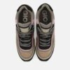 Imagen de WhatsApp 2024-08-06 a las 12.57.34_33fabd2f SNEAKERS IGAL GIOSEPPO