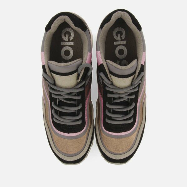 Imagen de WhatsApp 2024-08-06 a las 12.57.34_33fabd2f SNEAKERS IGAL GIOSEPPO