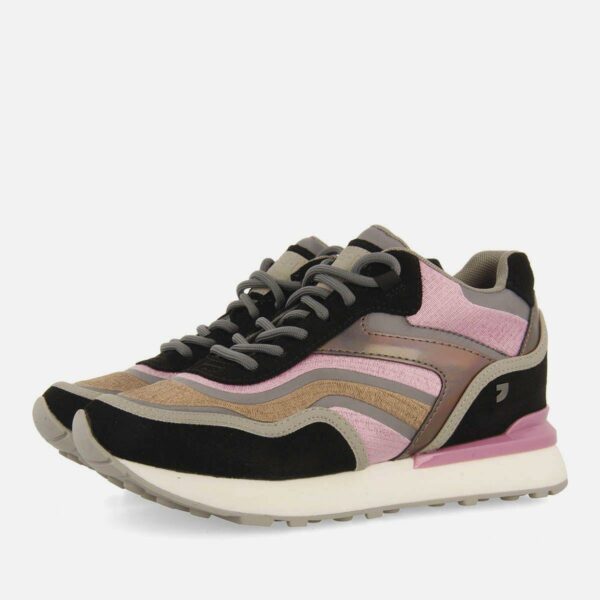 Imagen de WhatsApp 2024-08-06 a las 12.57.35_6d46a0f3 SNEAKERS IGAL GIOSEPPO