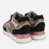 Imagen de WhatsApp 2024-08-06 a las 12.57.35_f342d19d SNEAKERS IGAL GIOSEPPO