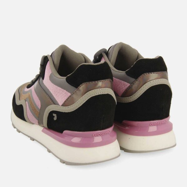 Imagen de WhatsApp 2024-08-06 a las 12.57.35_f342d19d SNEAKERS IGAL GIOSEPPO