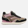 Imagen de WhatsApp 2024-08-06 a las 12.57.36_34252327 SNEAKERS IGAL GIOSEPPO