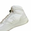 BOTA DEPORTIVA PLATEA