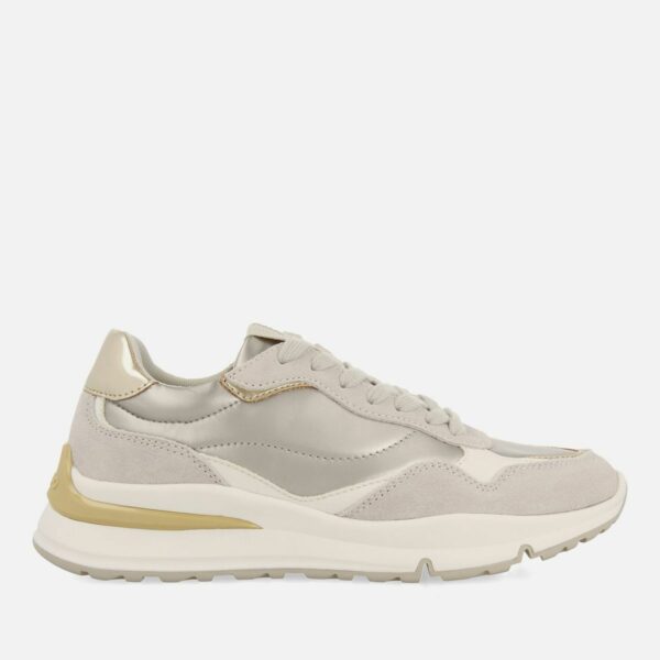 Imagen de WhatsApp 2024-08-12 a las 18.30.38_6ef26f81 SNEAKERS EDMESTON GIOSEPPO