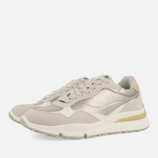 Imagen de WhatsApp 2024-08-12 a las 18.30.39_33772b32 SNEAKERS EDMESTON GIOSEPPO