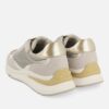 Imagen de WhatsApp 2024-08-12 a las 18.30.40_a816c599 SNEAKERS EDMESTON GIOSEPPO