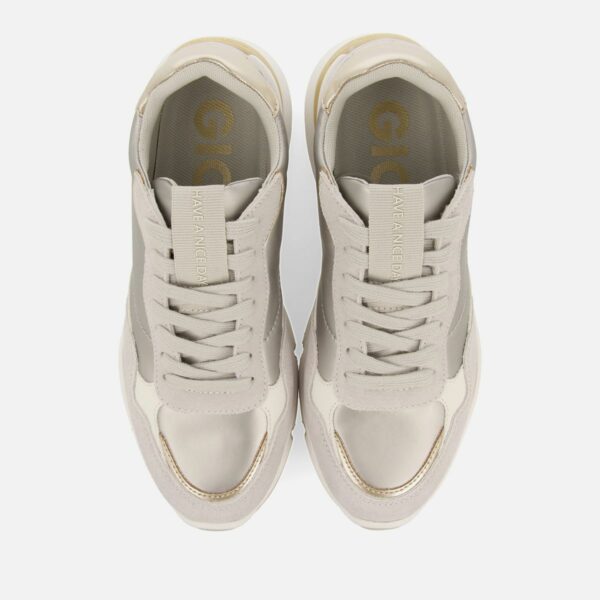 Imagen de WhatsApp 2024-08-12 a las 18.30.40_d3c837e8 SNEAKERS EDMESTON GIOSEPPO