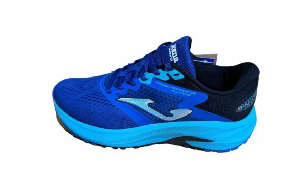 DEPORTIVO SPEED