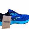 DEPORTIVO SPEED