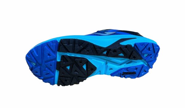DEPORTIVO SPEED