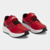 DEPORTIVO FURY 2401