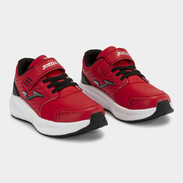 DEPORTIVO FURY 2401