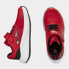 DEPORTIVO FURY 2401
