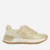 73739_platino_01 SNEAKERS NABBE