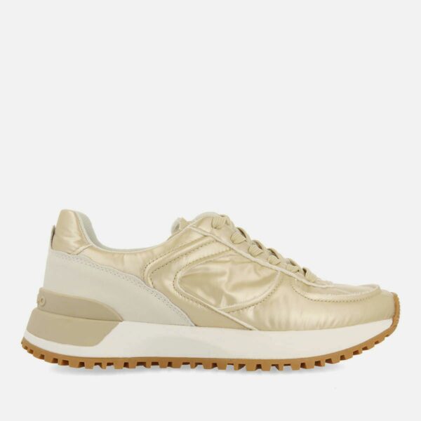 73739_platino_01 SNEAKERS NABBE