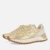 73739_platino_02 SNEAKERS NABBE