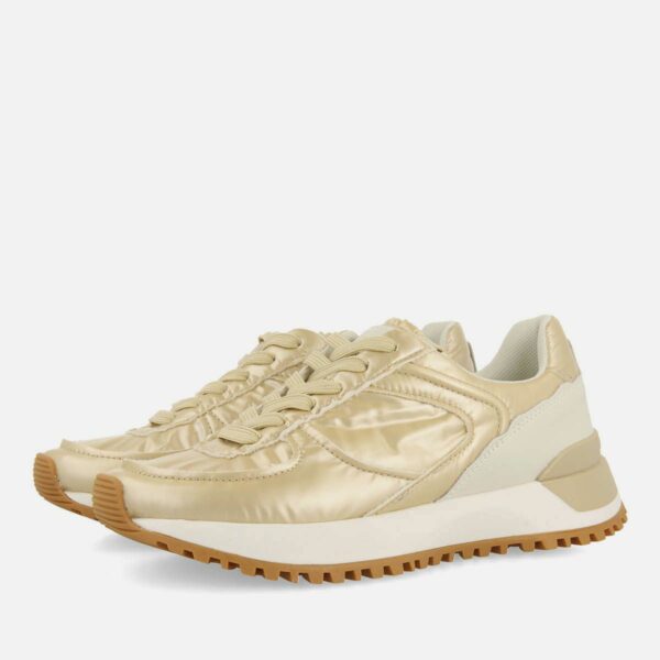 73739_platino_02 SNEAKERS NABBE