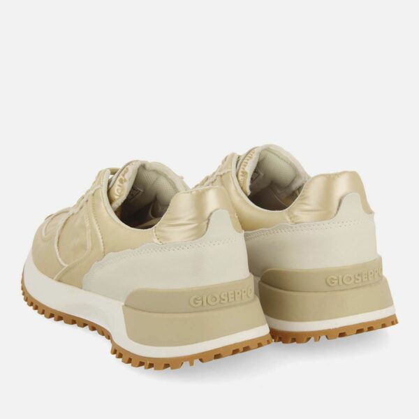 73739_platino_03 SNEAKERS NABBE