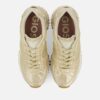 73739_platino_04 SNEAKERS NABBE