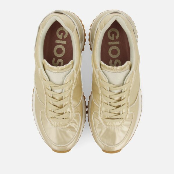 73739_platino_04 SNEAKERS NABBE