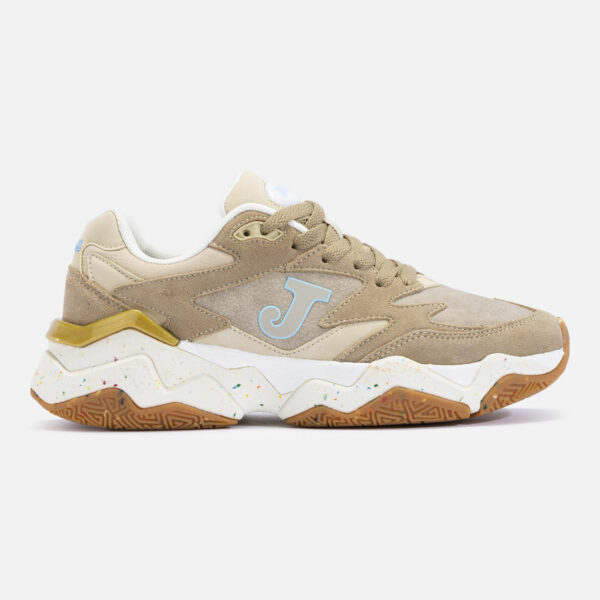SNEAKERS C1400