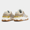 SNEAKERS C1400