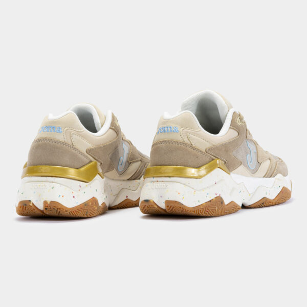 SNEAKERS C1400