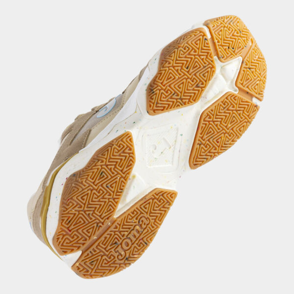 SNEAKERS C1400