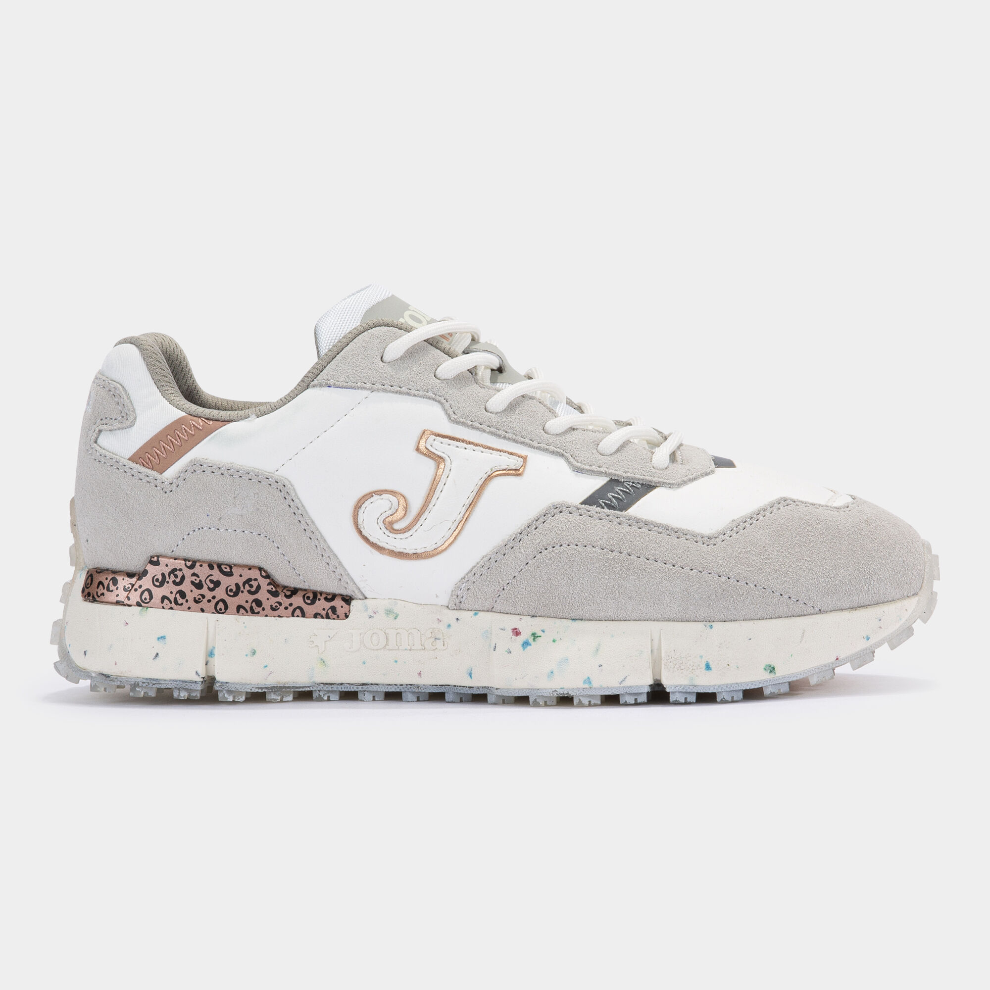 C1992LW2425_1 SNEAKERS JOMA 2425
