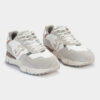 C1992LW2425_2 SNEAKERS JOMA 2425