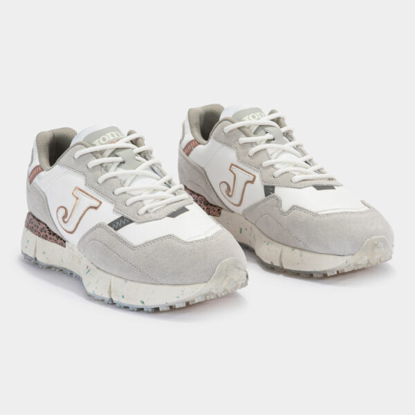 C1992LW2425_2 SNEAKERS JOMA 2425