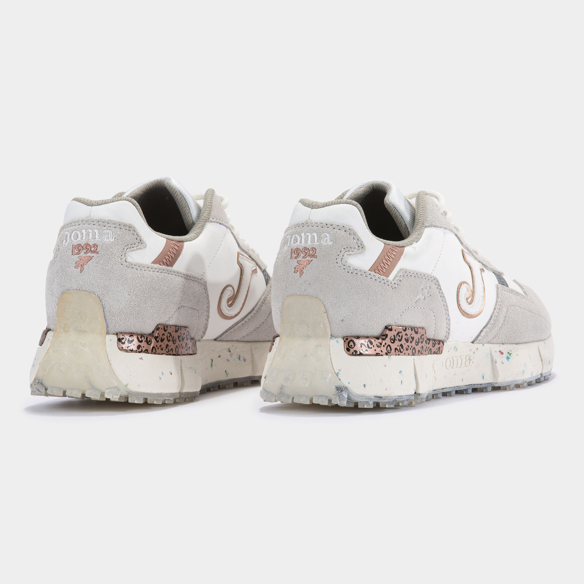 C1992LW2425_3 SNEAKERS JOMA 2425
