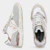 C1992LW2425_4 SNEAKERS JOMA 2425