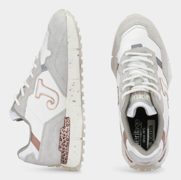 C1992LW2425_4 SNEAKERS JOMA 2425