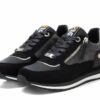 SNEAKERS ANTELINA